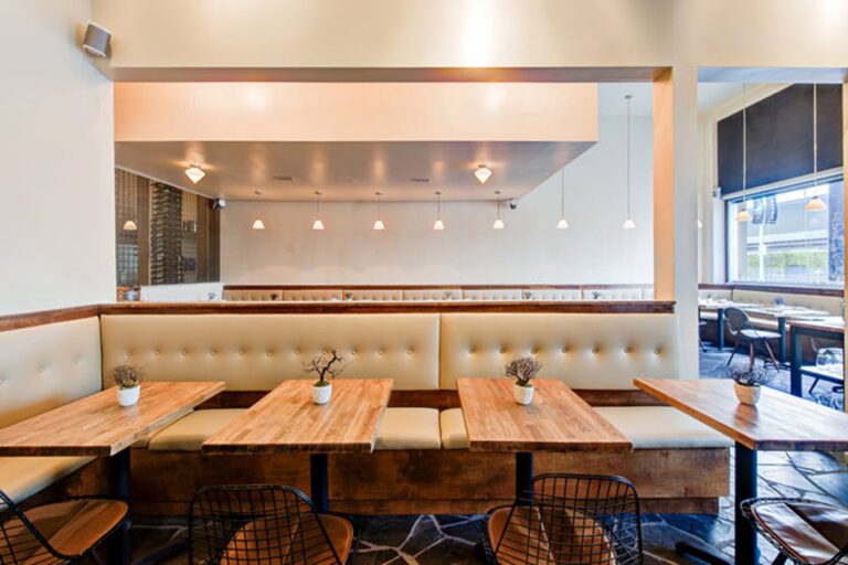 kali los angeles ca interior 6 768x512