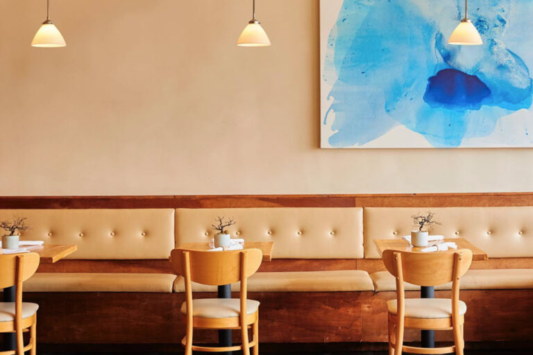 kali los angeles ca interior 7 768x512