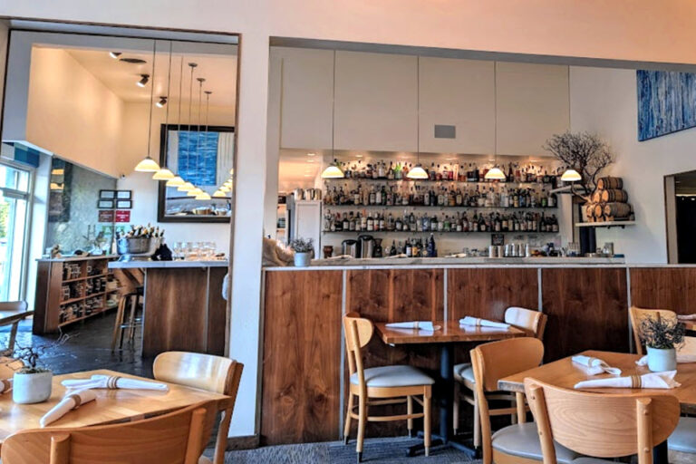 kali los angeles ca interior 8 768x512