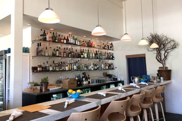 kali los angeles ca interior 9 768x512