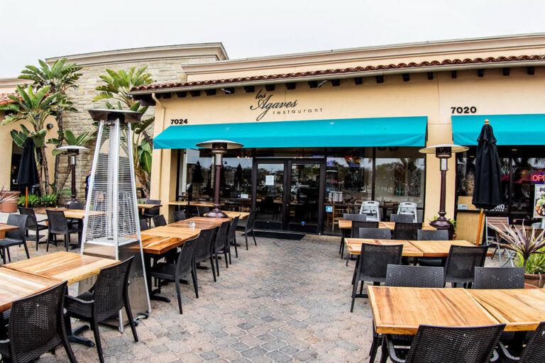 los agaves mexican restaurant goleta ca exterior 1 768x512