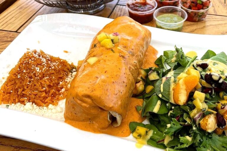 los agaves mexican restaurant goleta ca food 2 768x512