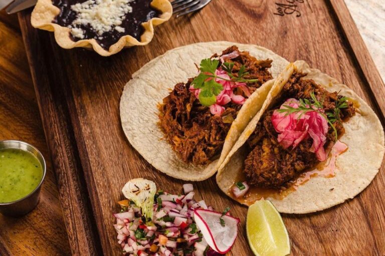 los agaves mexican restaurant goleta ca food 3 768x512