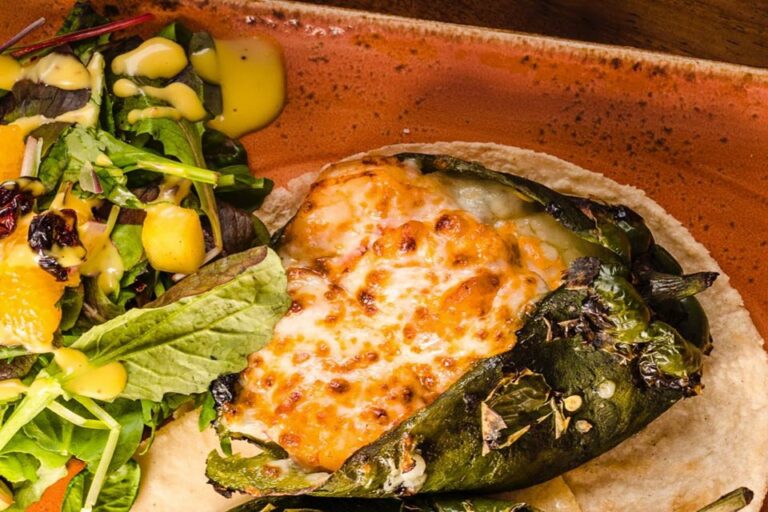 los agaves mexican restaurant goleta ca food 4 768x512