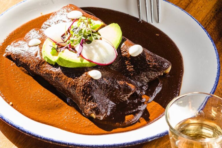 los agaves mexican restaurant goleta ca food 6 768x512