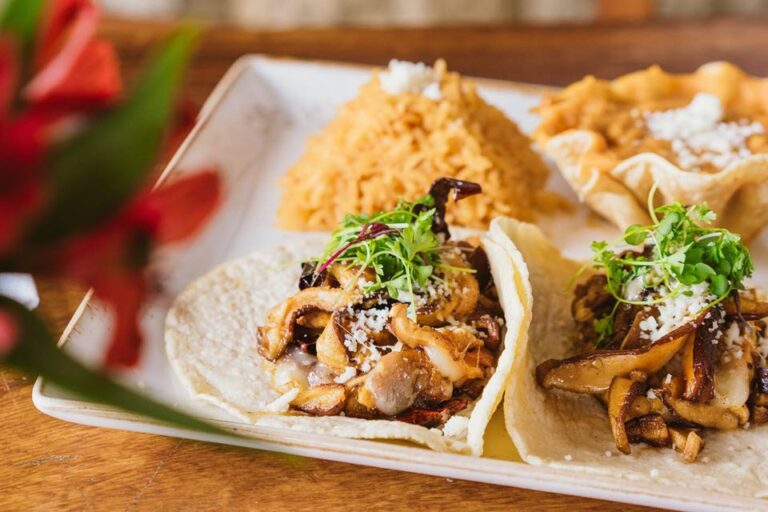 los agaves mexican restaurant goleta ca food 8 768x512