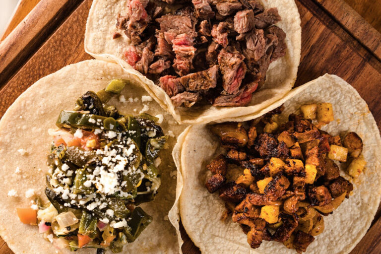 los agaves mexican restaurant goleta ca food 9 768x512