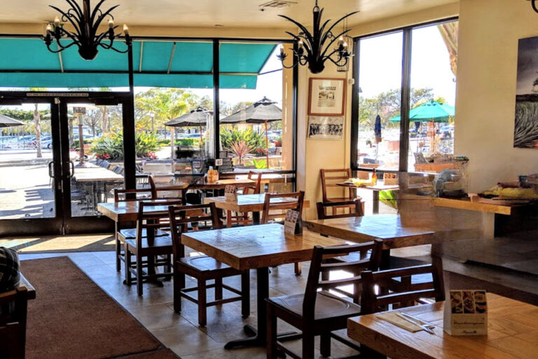 los agaves mexican restaurant goleta ca interior 2 768x512