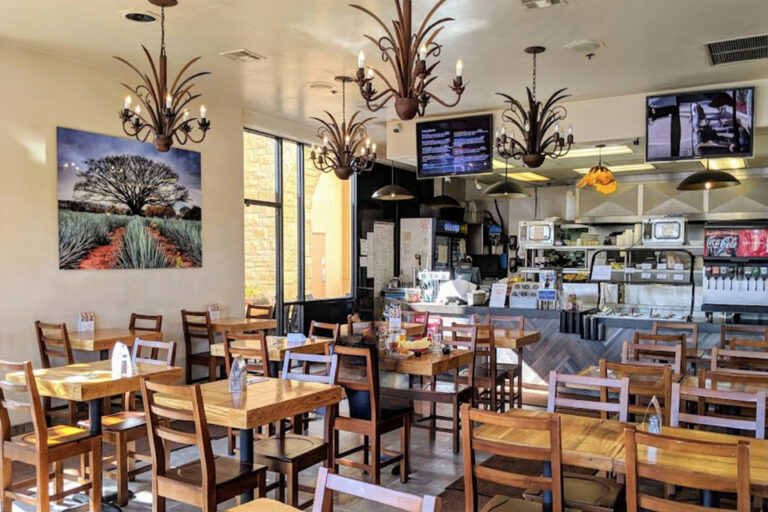 los agaves mexican restaurant goleta ca interior 3 768x512