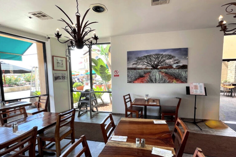 los agaves mexican restaurant goleta ca interior 4 768x512