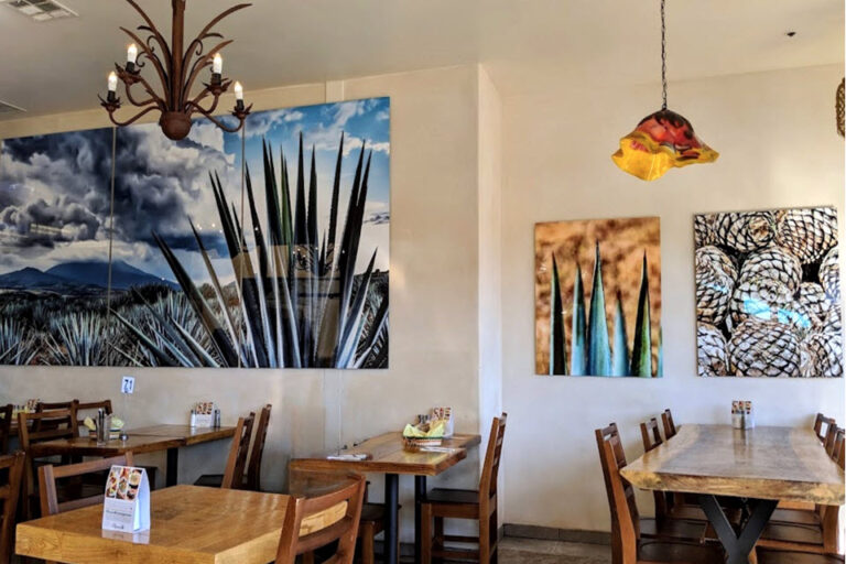 los agaves mexican restaurant goleta ca interior 5 768x512