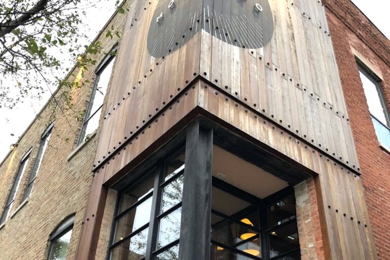 momotaro chicago il exterior 1 768x512