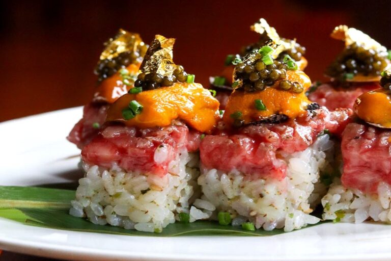 momotaro chicago il food 1 768x512