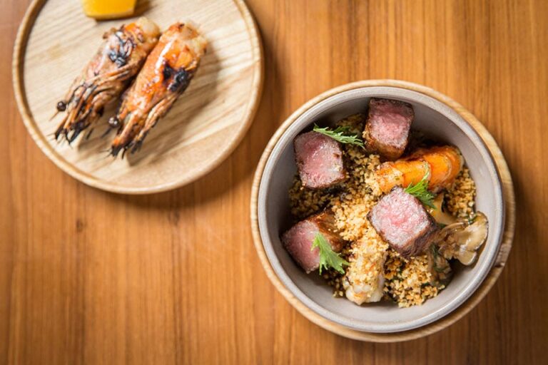 momotaro chicago il food 10 768x512