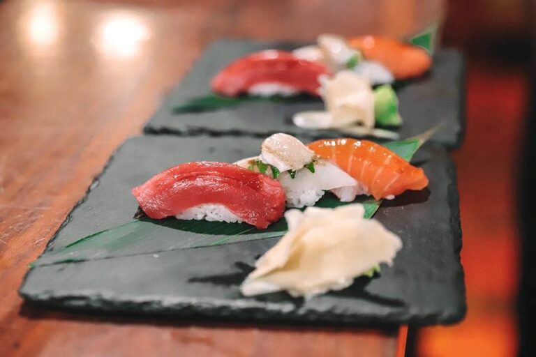 momotaro chicago il food 12 768x512