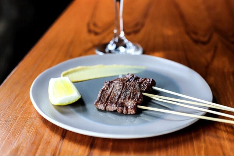 momotaro chicago il food 2 768x512