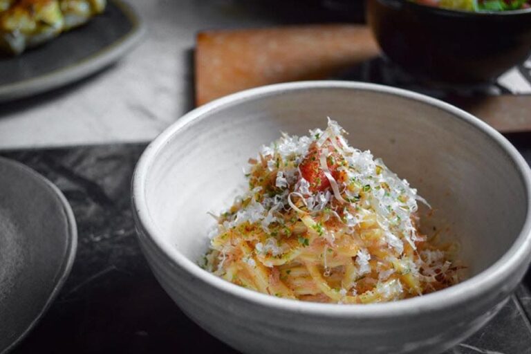 momotaro chicago il food 3 768x512