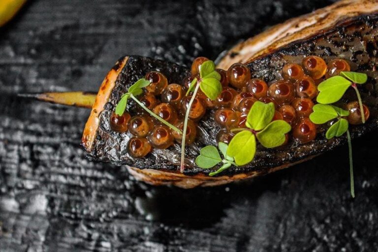 momotaro chicago il food 4 768x512