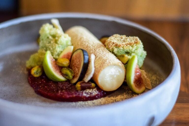 momotaro chicago il food 5 768x512