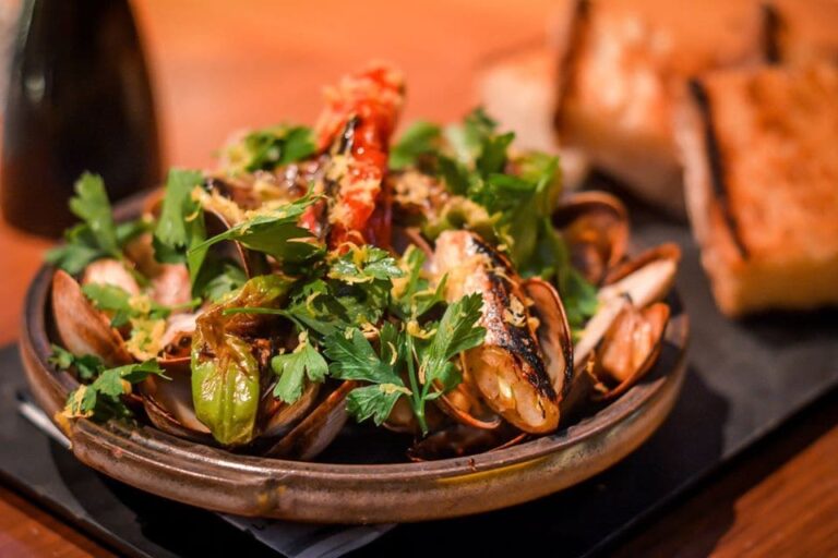 momotaro chicago il food 6 768x512