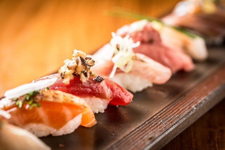 momotaro chicago il food 7 768x512