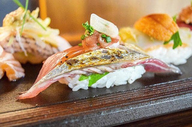 momotaro chicago il food 8