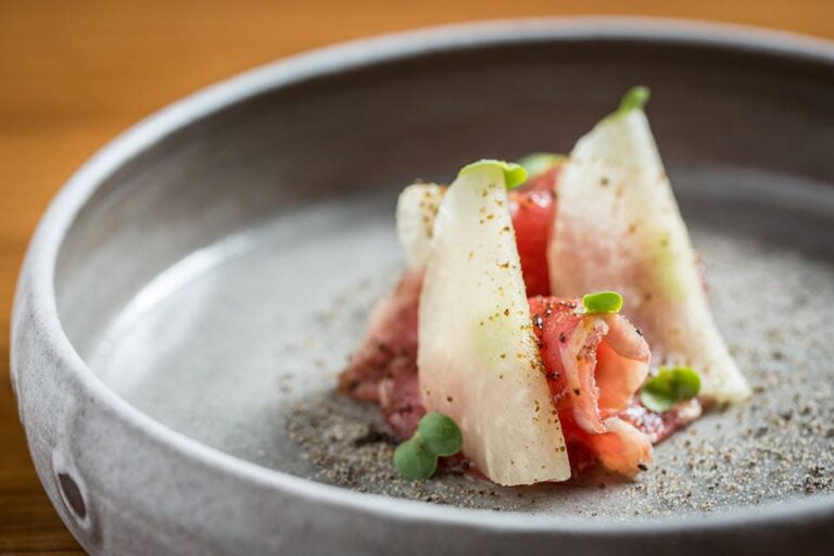 momotaro chicago il food 9 768x512