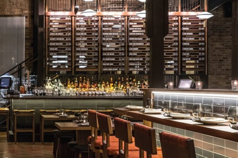 momotaro chicago il interior 10 768x512