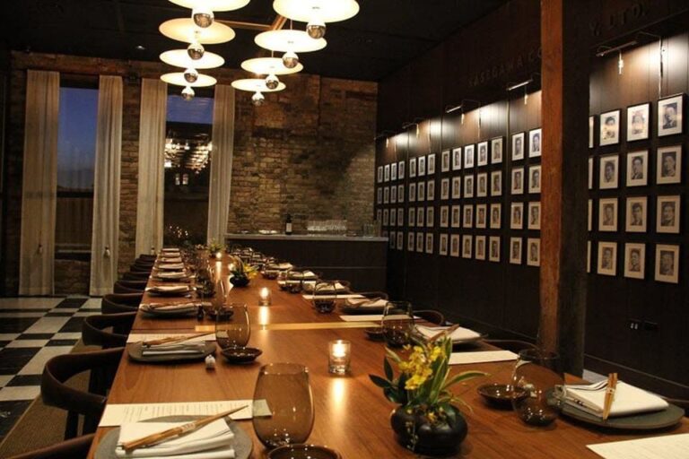 momotaro chicago il interior 6 768x512