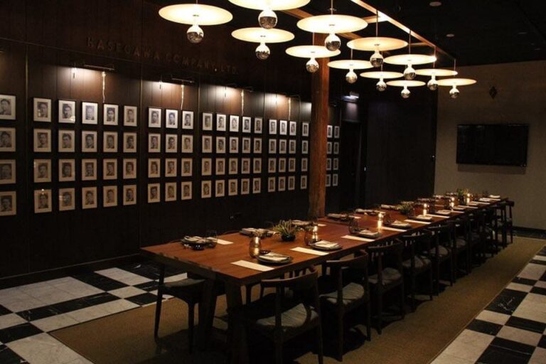 momotaro chicago il interior 7 768x512