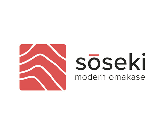 soseki modern omakase winter park fl logo 1