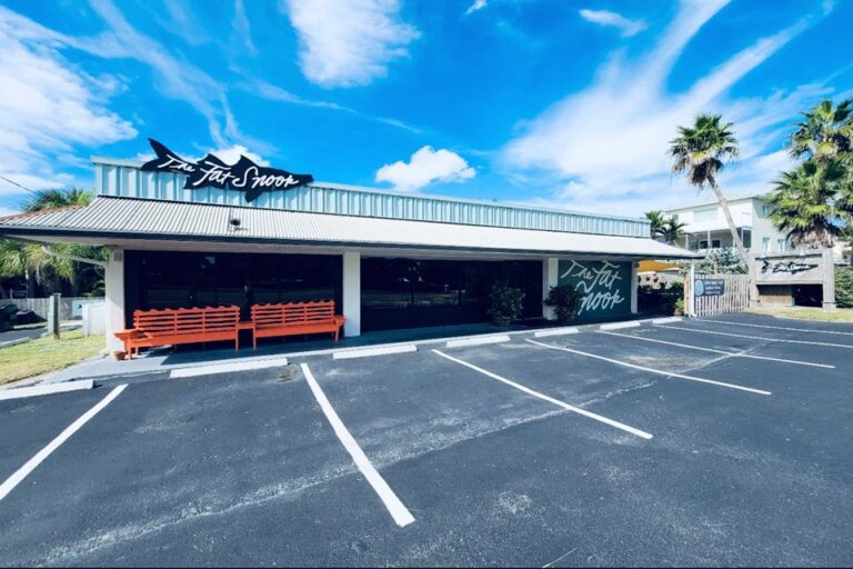 the fat snook cocoa beach fl exterior 1 768x512