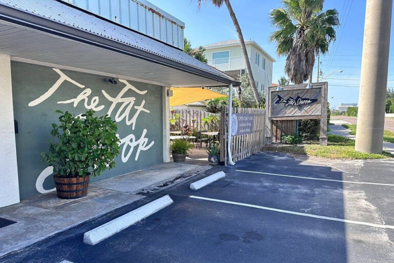 the fat snook cocoa beach fl exterior 2 768x512