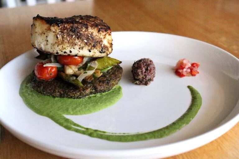 the fat snook cocoa beach fl food 1 768x512