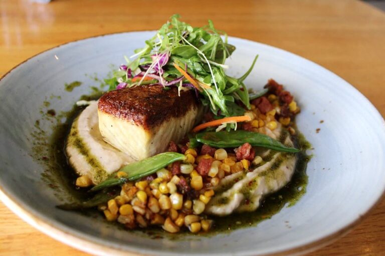 the fat snook cocoa beach fl food 2 768x512