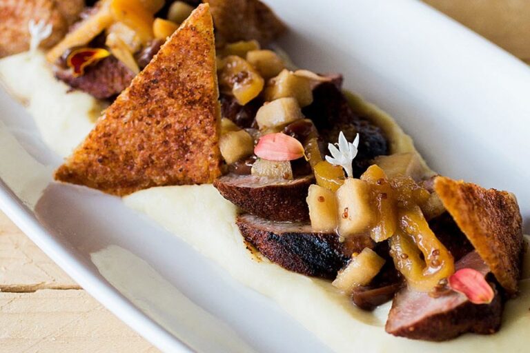 the fat snook cocoa beach fl food 3 768x512