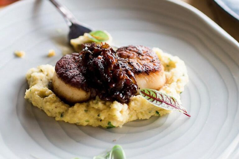 the fat snook cocoa beach fl food 5 768x512