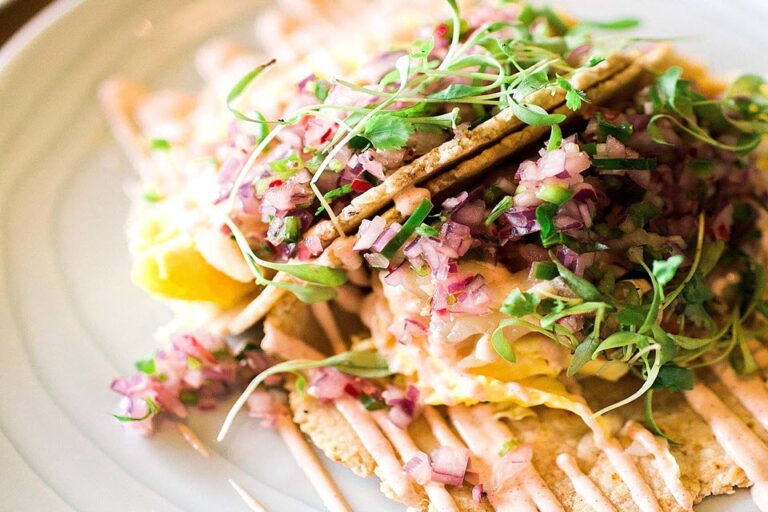 the fat snook cocoa beach fl food 6 768x512