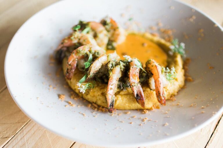 the fat snook cocoa beach fl food 7 768x512