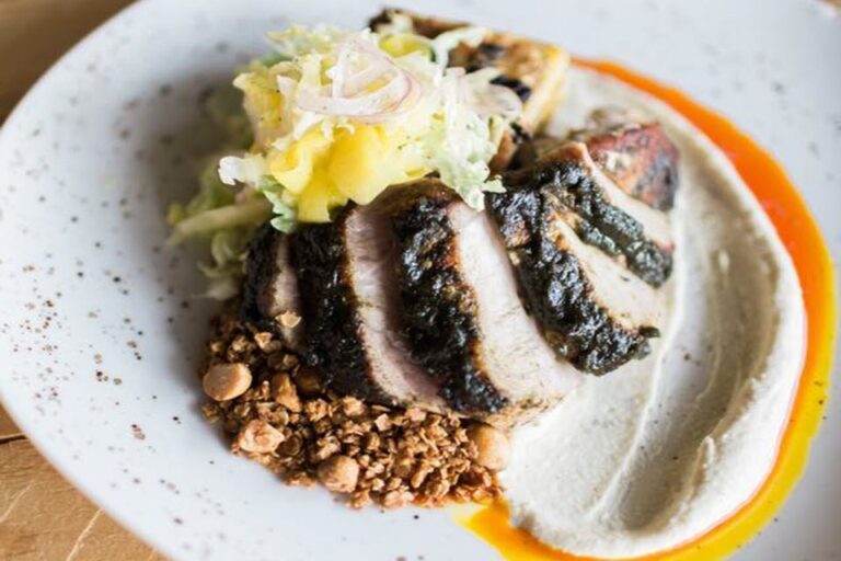 the fat snook cocoa beach fl food 8 768x512