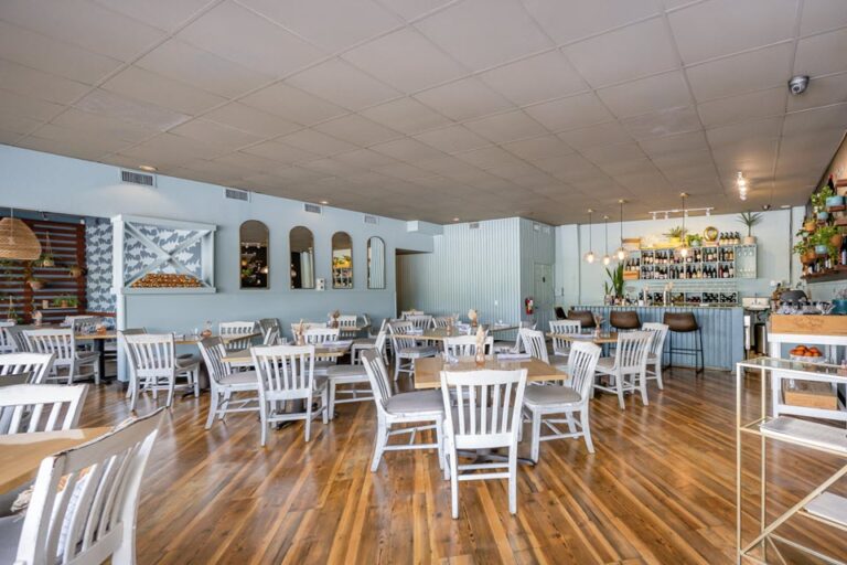 the fat snook cocoa beach fl interior 1 768x512