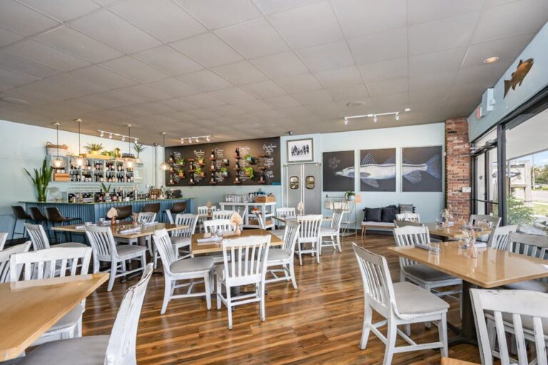 the fat snook cocoa beach fl interior 2 768x512