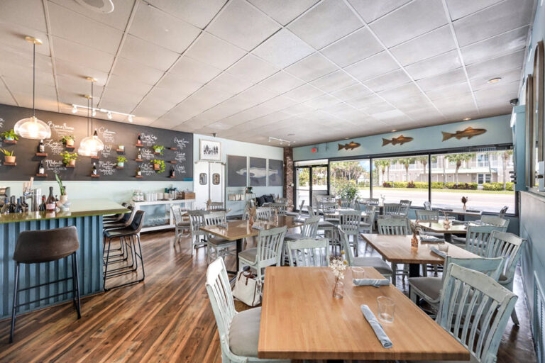 the fat snook cocoa beach fl interior 3 768x512