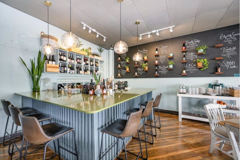 the fat snook cocoa beach fl interior 4 768x512