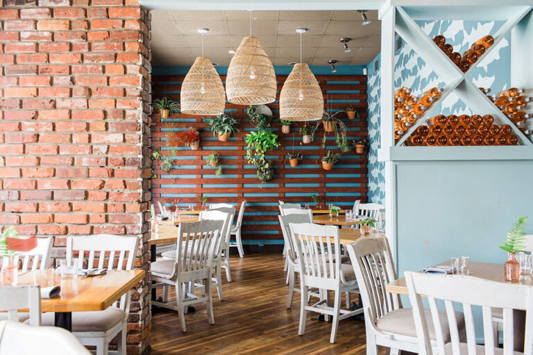 the fat snook cocoa beach fl interior 5 768x512