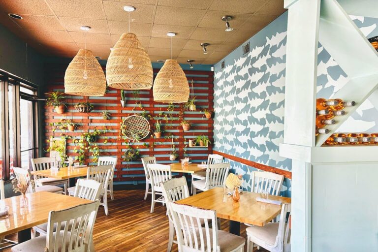 the fat snook cocoa beach fl interior 6 768x512