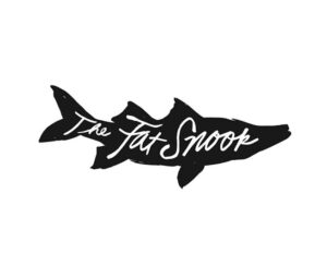 the fat snook cocoa beach fl logo 1 300x255