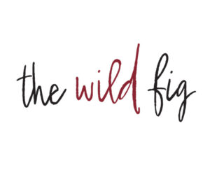 the wild fig aspen co logo 2 1 300x250