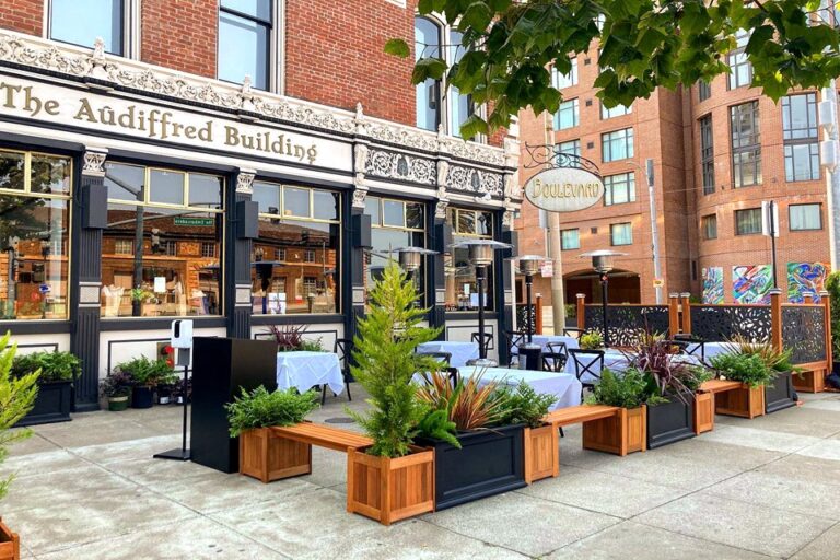 boulevard restaurant san francisco ca exterior 1 768x512