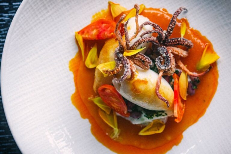 boulevard restaurant san francisco ca food 2 768x512